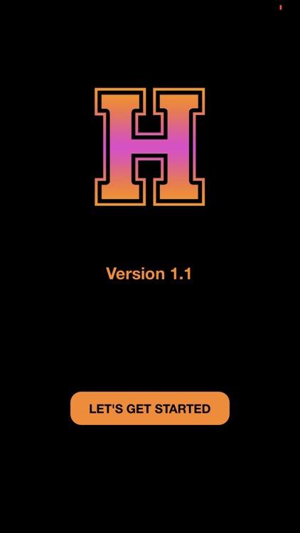 HOLO 2U