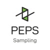 PEPS Sampling