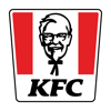 KFC Kosova - Zombie Soup