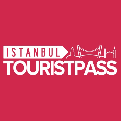 Istanbul Tourist Pass