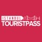 The Istanbul Tourist Pass App will be your best companion in Istanbul