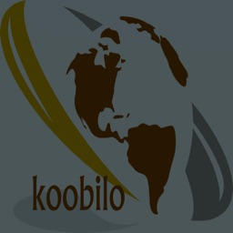 koobilo Driver