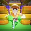 Idle Playground 3d: Fun Games
