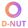 D-Nut