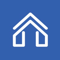 HomeUp pour PC