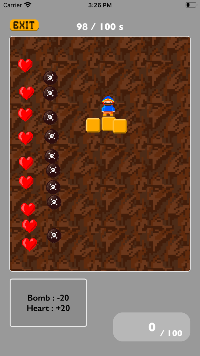 Game Maker - Starter Kit