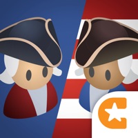 Race to Ratify pour PC
