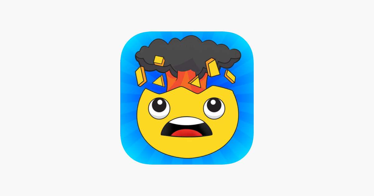 ‎Emoji IQ Emoji Games on the App Store