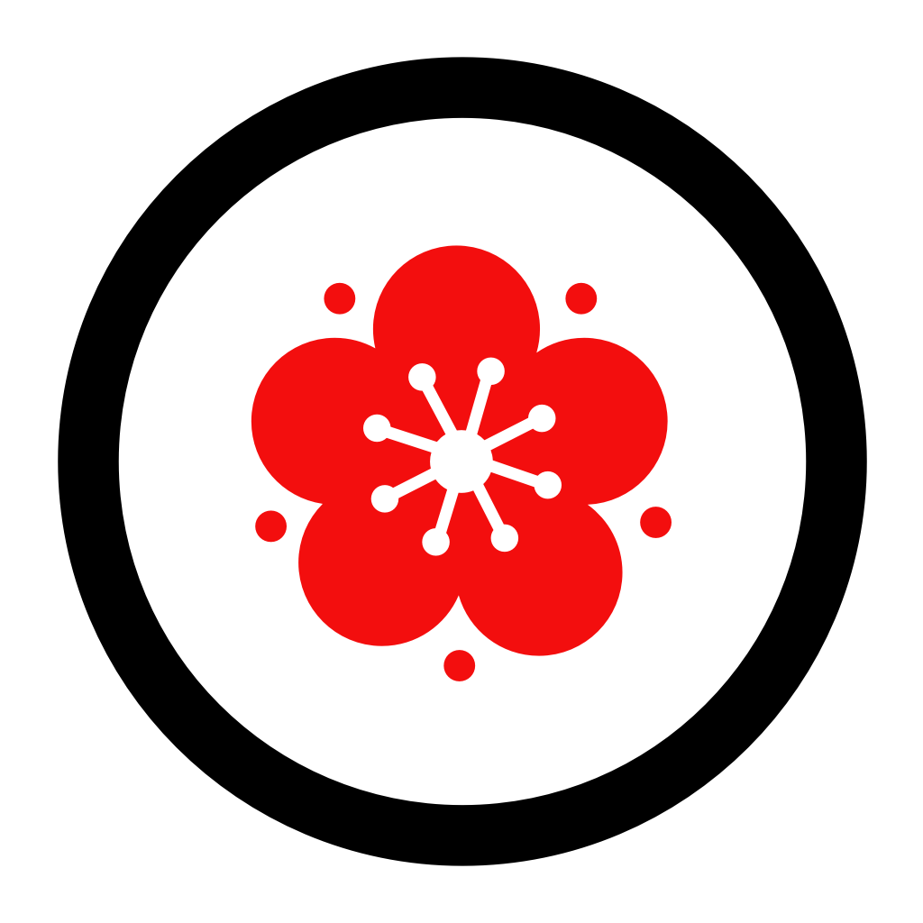 Get Sakura Sushi | Брест for iOS, iPhone, iPad Aso Report