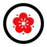 Get Sakura Sushi | Брест for iOS, iPhone, iPad Aso Report