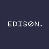 Edison Health