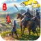 From easy to difficult many levels to choose, a very interesting car huarong road game