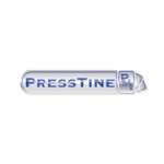 PRESSTINE MARKETING