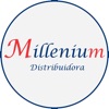 Millenium Distribuidora