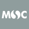 MSC - Mindfulness