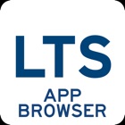 Top 24 Education Apps Like LTS App Browser - Best Alternatives