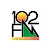 Rádio 102 FM Itaperuna, RJ