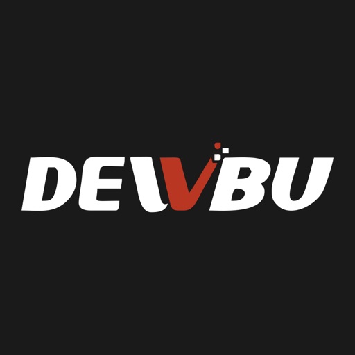 DEWBU