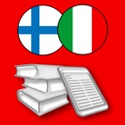 Top 20 Reference Apps Like Dizionario Finlandese Hoepli - Best Alternatives