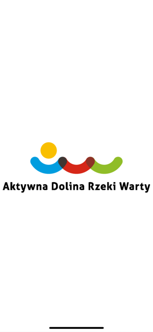 Aktywna Dolina Rzeki Warty(圖1)-速報App