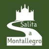 Salita Montallegro