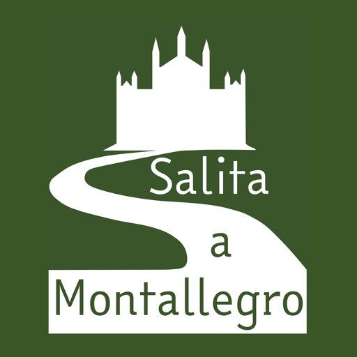 Salita Montallegro