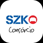 Top 1 Finance Apps Like Consórcio SZK - Best Alternatives
