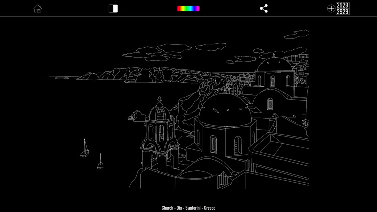 Dot to Dot Puzzles screenshot-3