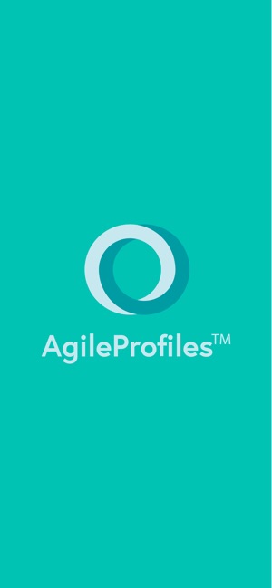 AgileProfiles