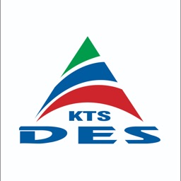 KTS DES