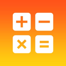 Easy Mathematics Pro