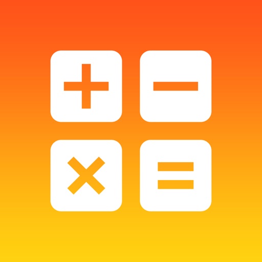 Easy Mathematics Pro