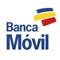 Banca Móvil de Banco Agrícola te permite realizar tus transacciones bancarias de manera fácil, rápida y segura; desde cualquier lugar y en el momento que lo necesites