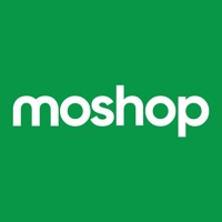 moshop-bán hàng chuyên nghiệp pour PC