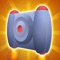 Jetpack Race 3D is the most addictive and exciting jetpack game ever