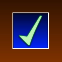 Checklists XL pour PC