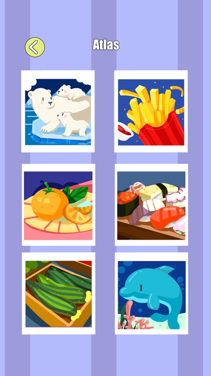 Guess The Truth screenshot-4