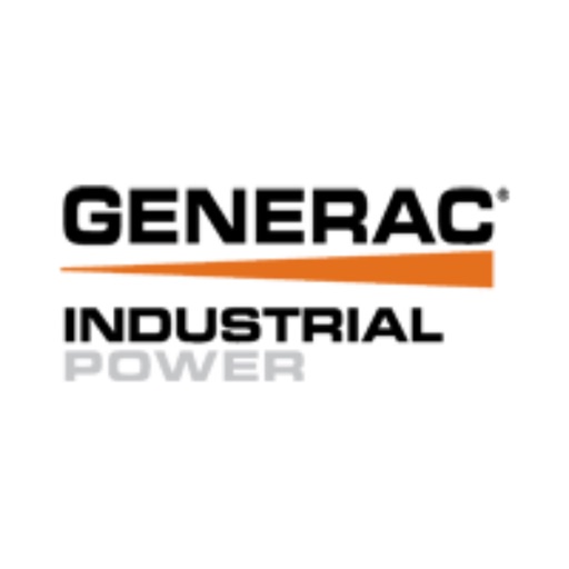 generac power systems