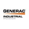 The Generac Industrial Power App features power generation tools, real-world case studies, stories about the people and technology behind industry-leading Generac generators, as well as in-depth coverage of the latest products from Generac