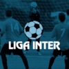 Liga Inter