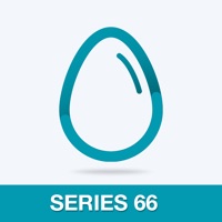 Series 66 Practice Test Prep pour PC