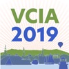 VCIA 2019
