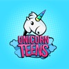 Unicorn Teens