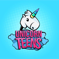 Unicorn Teens apk