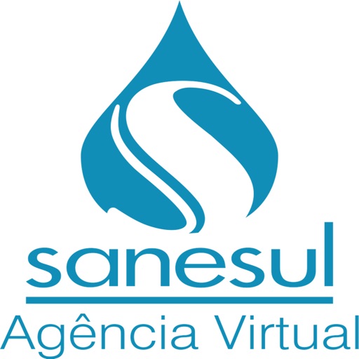 Agência Virtual Sanesul