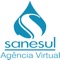 A Agência Virtual veio para facilitar o acesso aos principais serviços da empresa Sanesul e garantir mais comodidade aos clientes