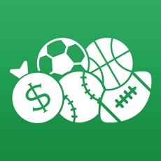 Activities of Sportsbook AG: Sports Betting