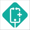 BestDoc Plus-For Doctors Only