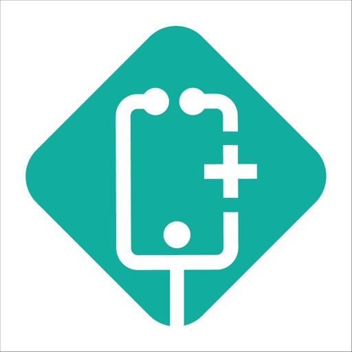 BestDoc Plus-For Doctors Only