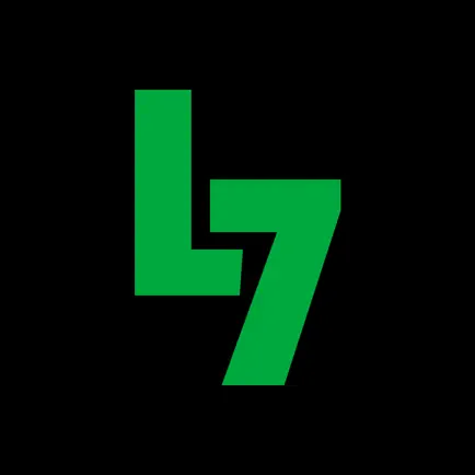 Liga 7 - L7 Читы